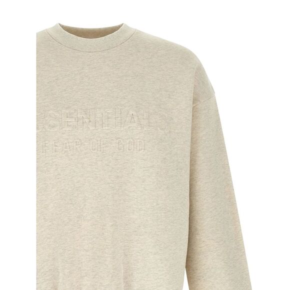 Essentials Men Classic Sweatshirt